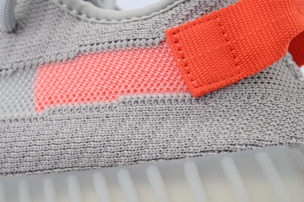 Adidas Yeezy Boost 350 V2 “Tail Light” 350 FX9017