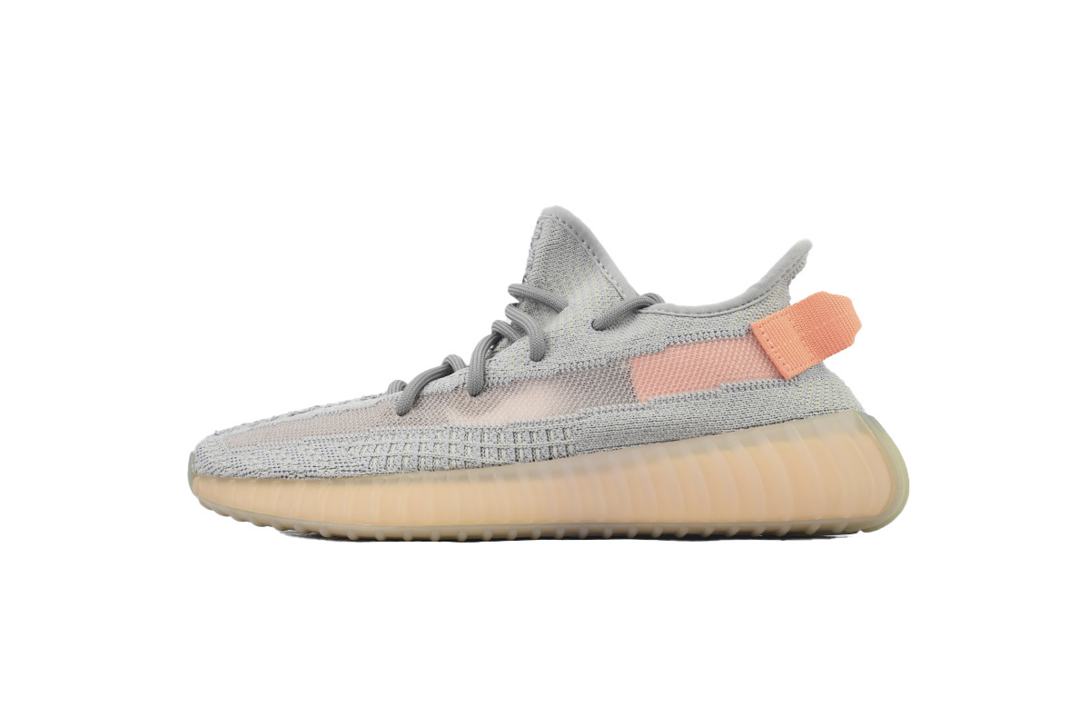 Adidas Yeezy Boost 350 V2 “True Form” 350 EG7492