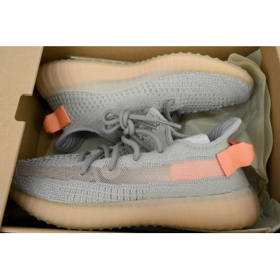 Adidas Yeezy Boost 350 V2 “True Form” 350 EG7492 02