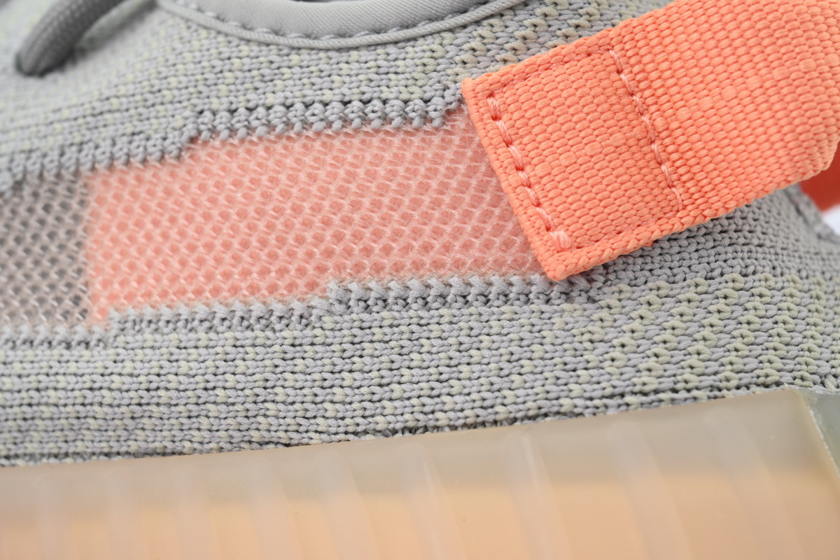 Adidas Yeezy Boost 350 V2 “True Form” 350 EG7492