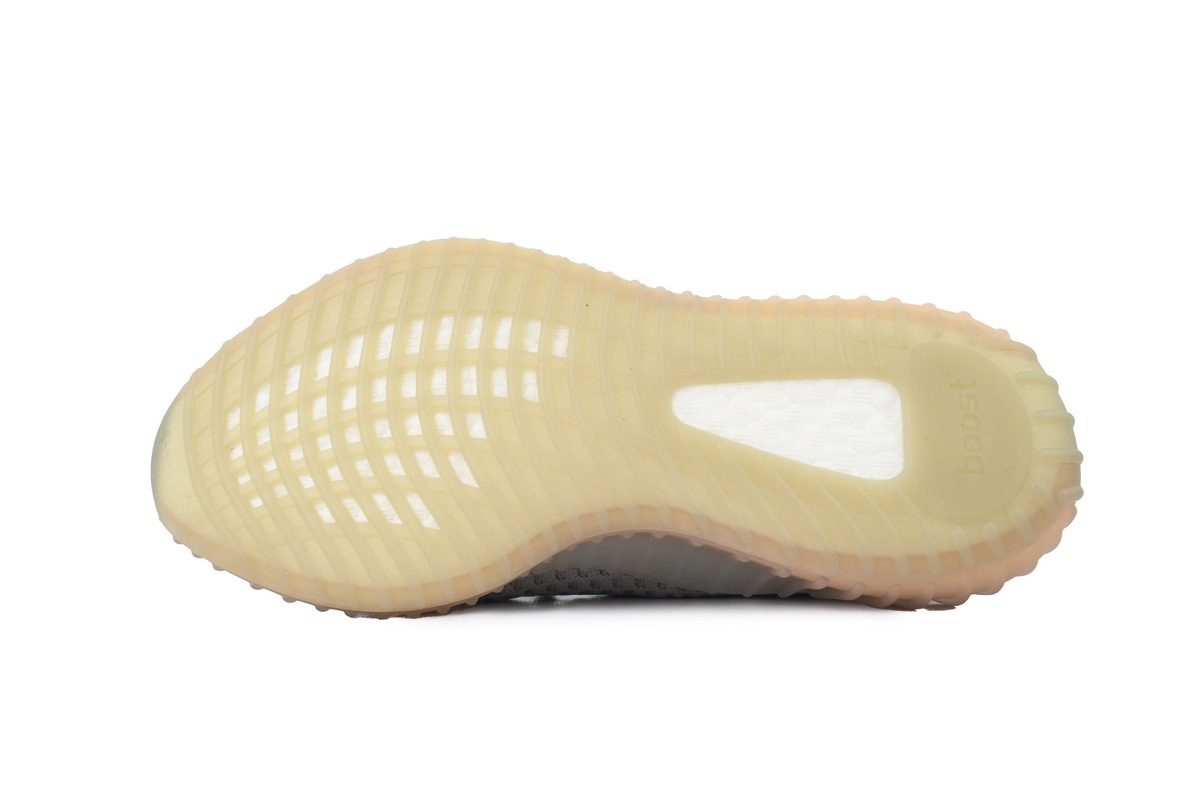 Adidas Yeezy Boost 350 V2 “True Form” 350 EG7492