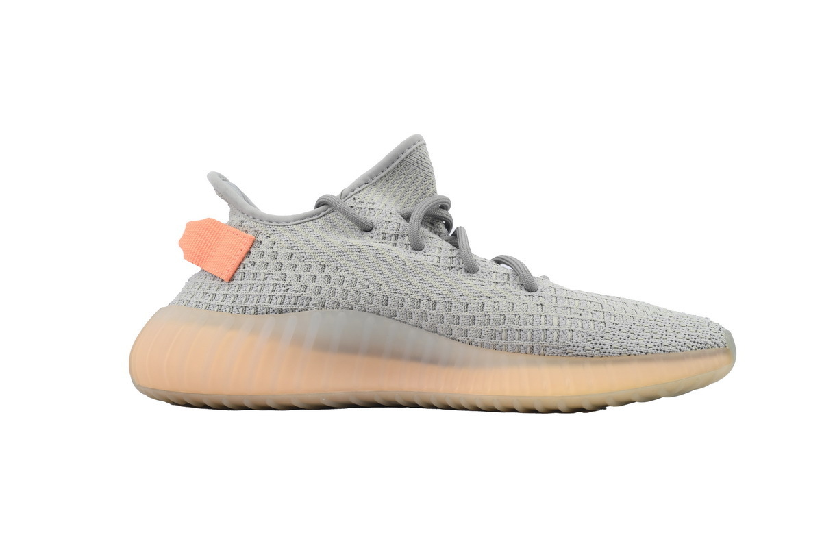 Adidas Yeezy Boost 350 V2 “True Form” 350 EG7492