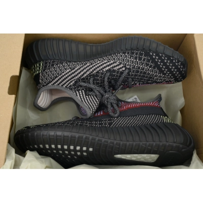 Adidas Yeezy Boost 350 V2 “Yecheil Reflective” 350 FX4145 02
