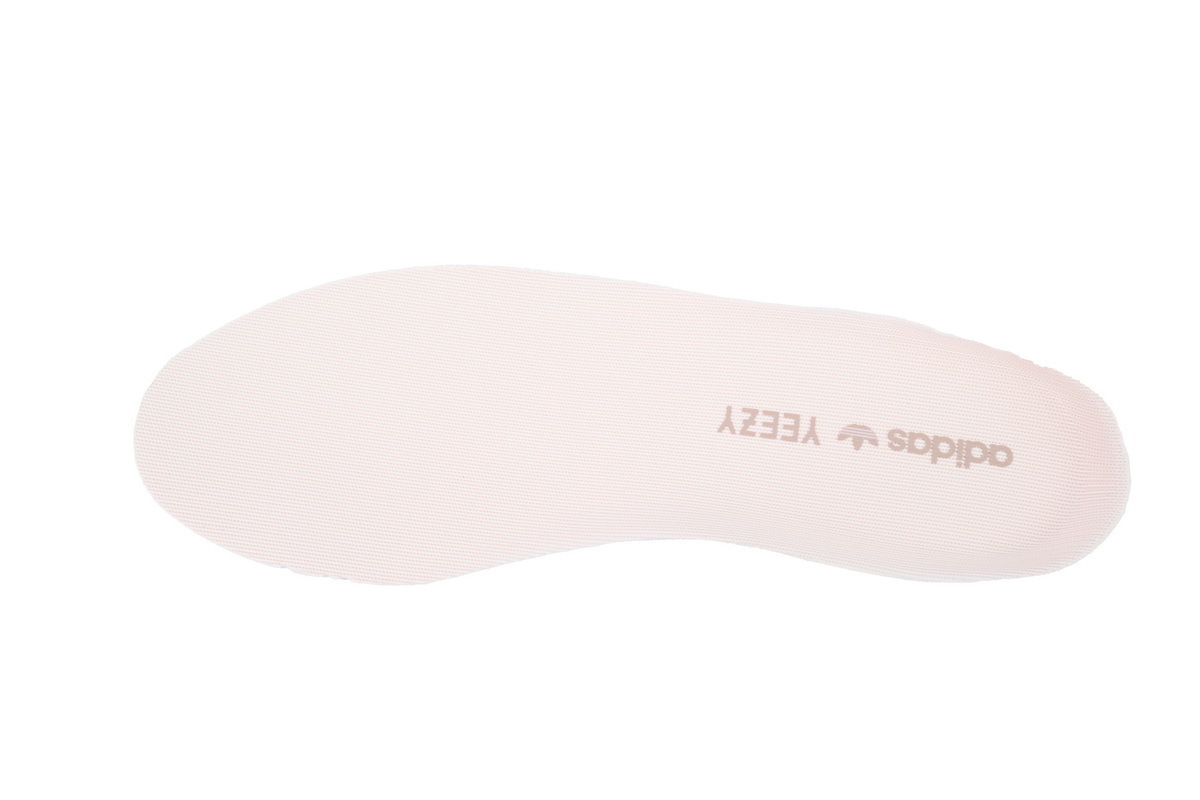 Adidas Yeezy Boost 350 V2 “Yecheil Reflective” 350 FX4145