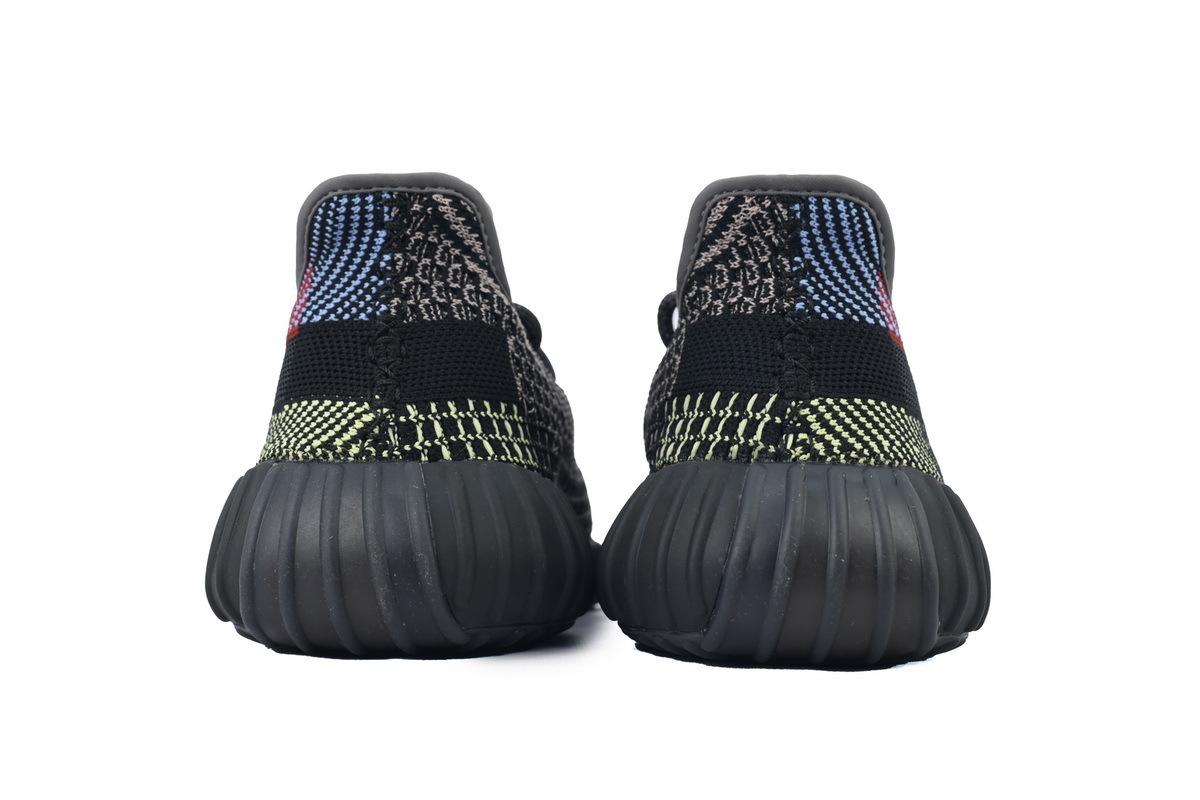 Adidas Yeezy Boost 350 V2 “Yecheil Reflective” 350 FX4145