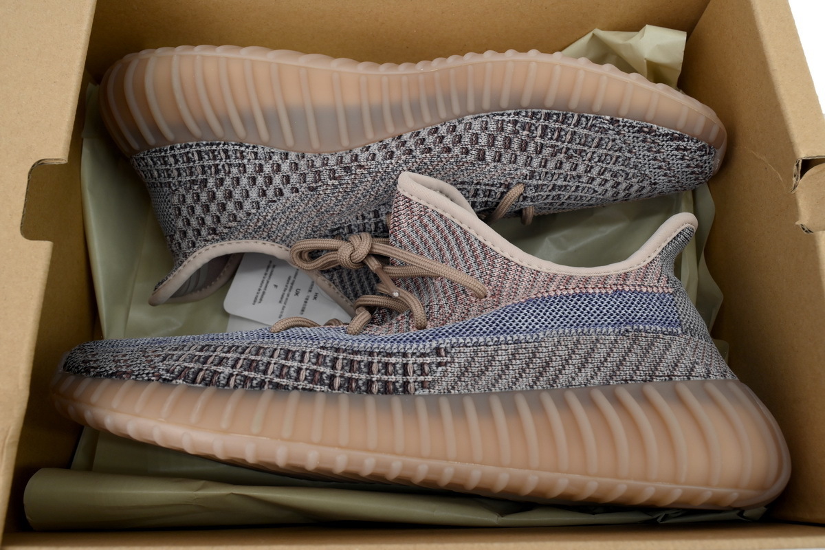 Adidas Yeezy Boost 350 V2 “YECHER” 350 H02795
