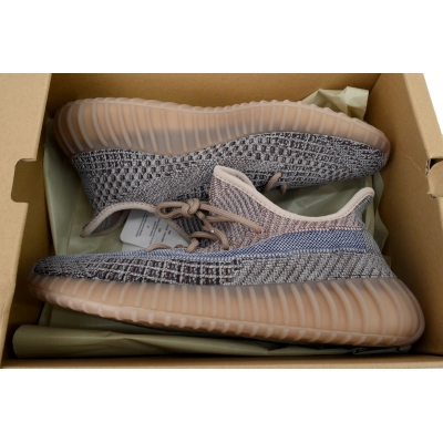 Adidas Yeezy Boost 350 V2 “YECHER” 350 H02795 02