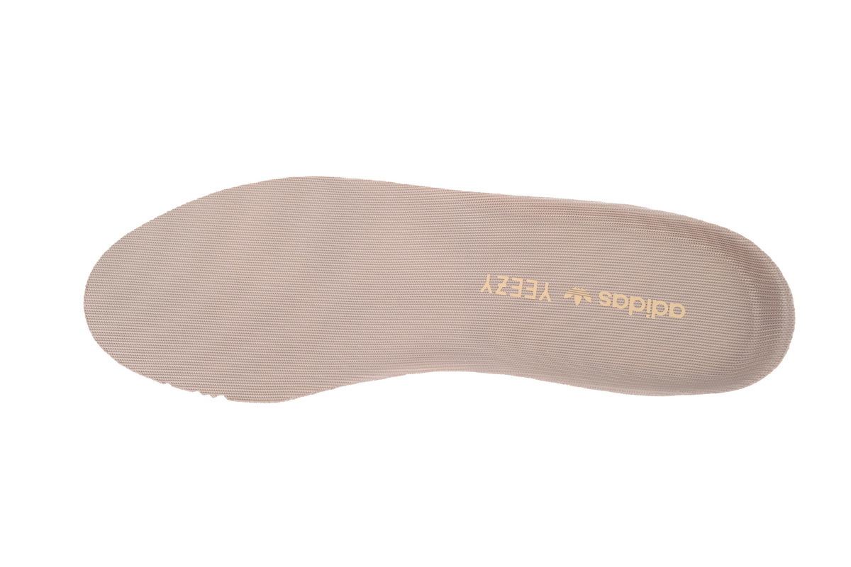 Adidas Yeezy Boost 350 V2 “YECHER” 350 H02795
