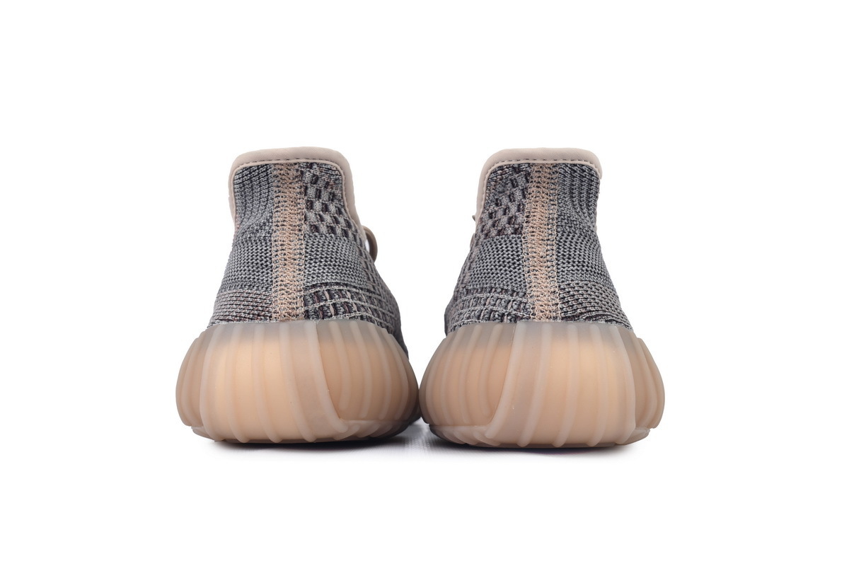 Adidas Yeezy Boost 350 V2 “YECHER” 350 H02795