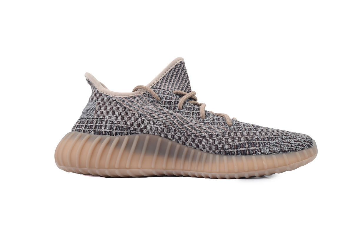 Adidas Yeezy Boost 350 V2 “YECHER” 350 H02795