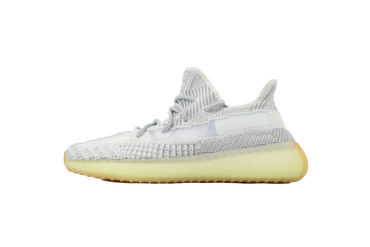 Adidas Yeezy Boost 350 V2 “Yeshaya” 350 FX4348