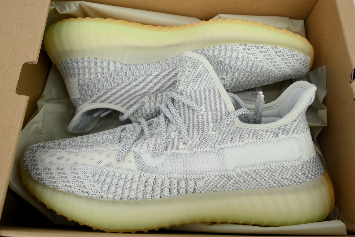 Adidas Yeezy Boost 350 V2 “Yeshaya” 350 FX4348
