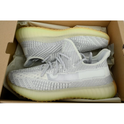 Adidas Yeezy Boost 350 V2 “Yeshaya” 350 FX4348 02