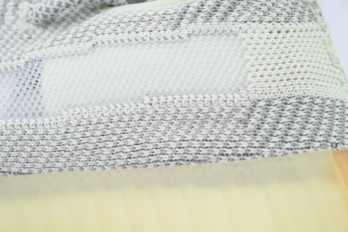 Adidas Yeezy Boost 350 V2 “Yeshaya” 350 FX4348