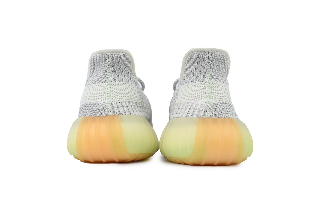 Adidas Yeezy Boost 350 V2 “Yeshaya” 350 FX4348