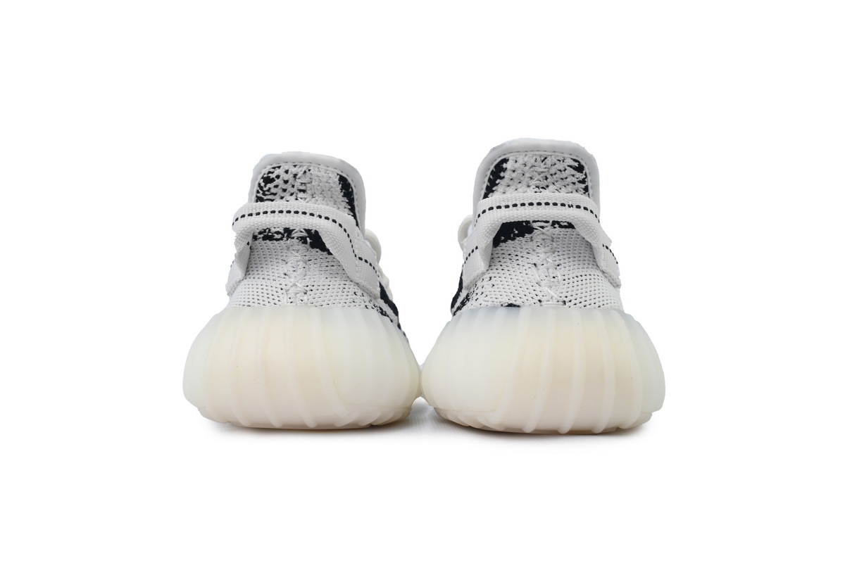 Adidas Yeezy Boost 350 V2 'Zebra' 350 CP9654