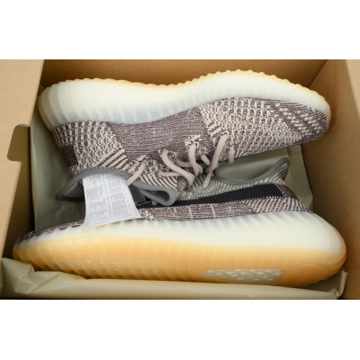 Adidas Yeezy Boost 350 V2 “Zyon” 350 FZ1267 02