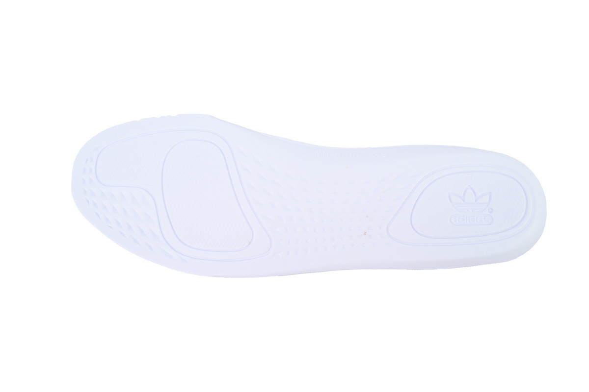 Adidas Yeezy Boost 350 V2 “Zyon” 350 FZ1267