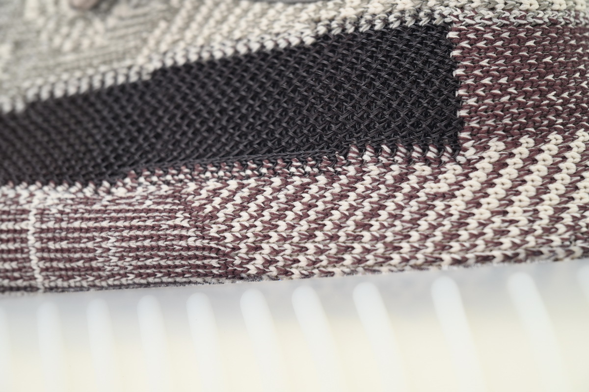 Adidas Yeezy Boost 350 V2 “Zyon” 350 FZ1267