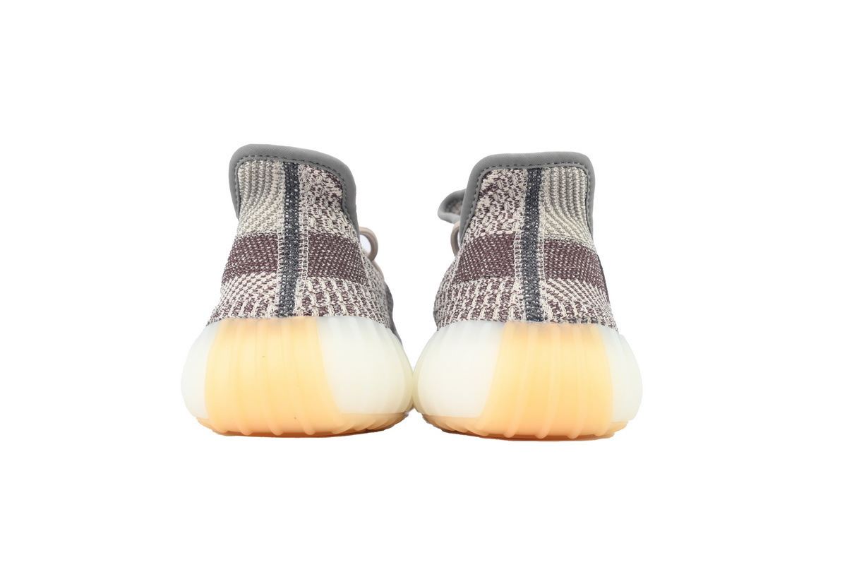 Adidas Yeezy Boost 350 V2 “Zyon” 350 FZ1267