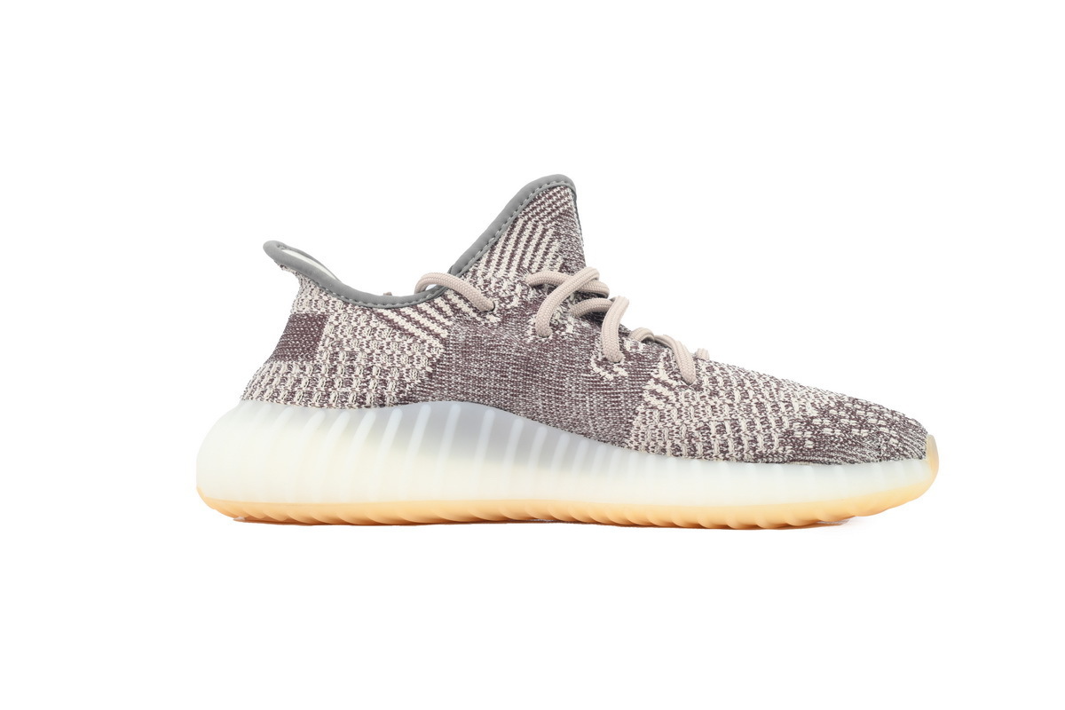 Adidas Yeezy Boost 350 V2 “Zyon” 350 FZ1267