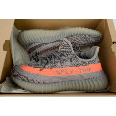 Adidas Yeezy Boost 350 V2 Beluga 350 BB1826 02