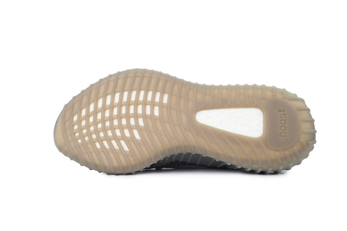 Adidas Yeezy Boost 350 V2 Beluga 350 BB1826