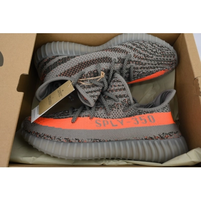 Adidas Yeezy Boost 350 V2 Beluga Reflective 350 GW1229 02