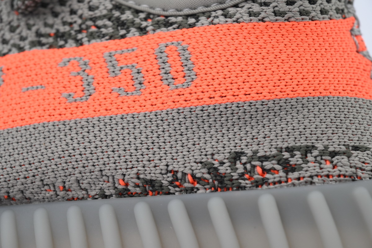Adidas Yeezy Boost 350 V2 Beluga Reflective 350 GW1229