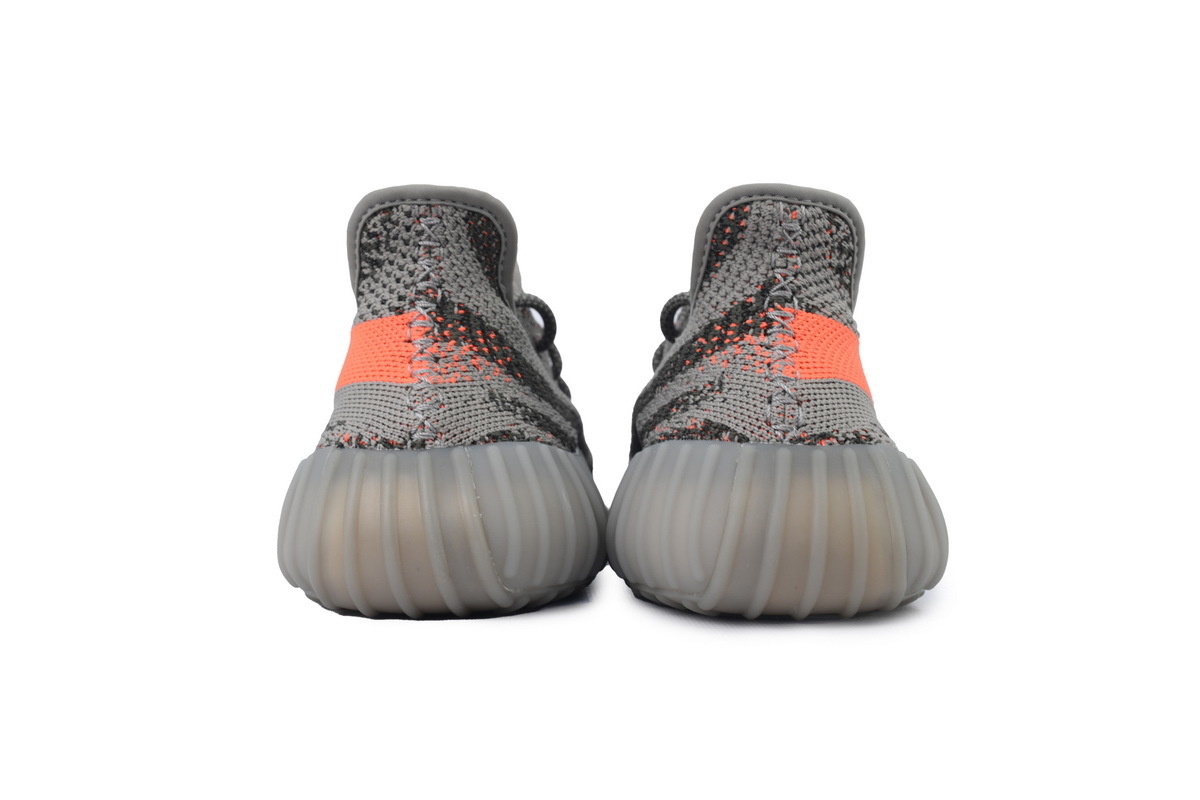 Adidas Yeezy Boost 350 V2 Beluga Reflective 350 GW1229
