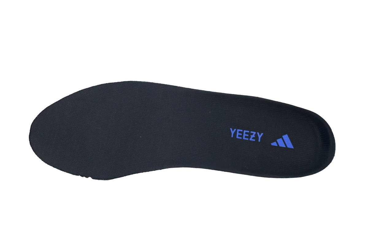 Adidas Yeezy Boost 350 V2 Black Blue 350 GY7164