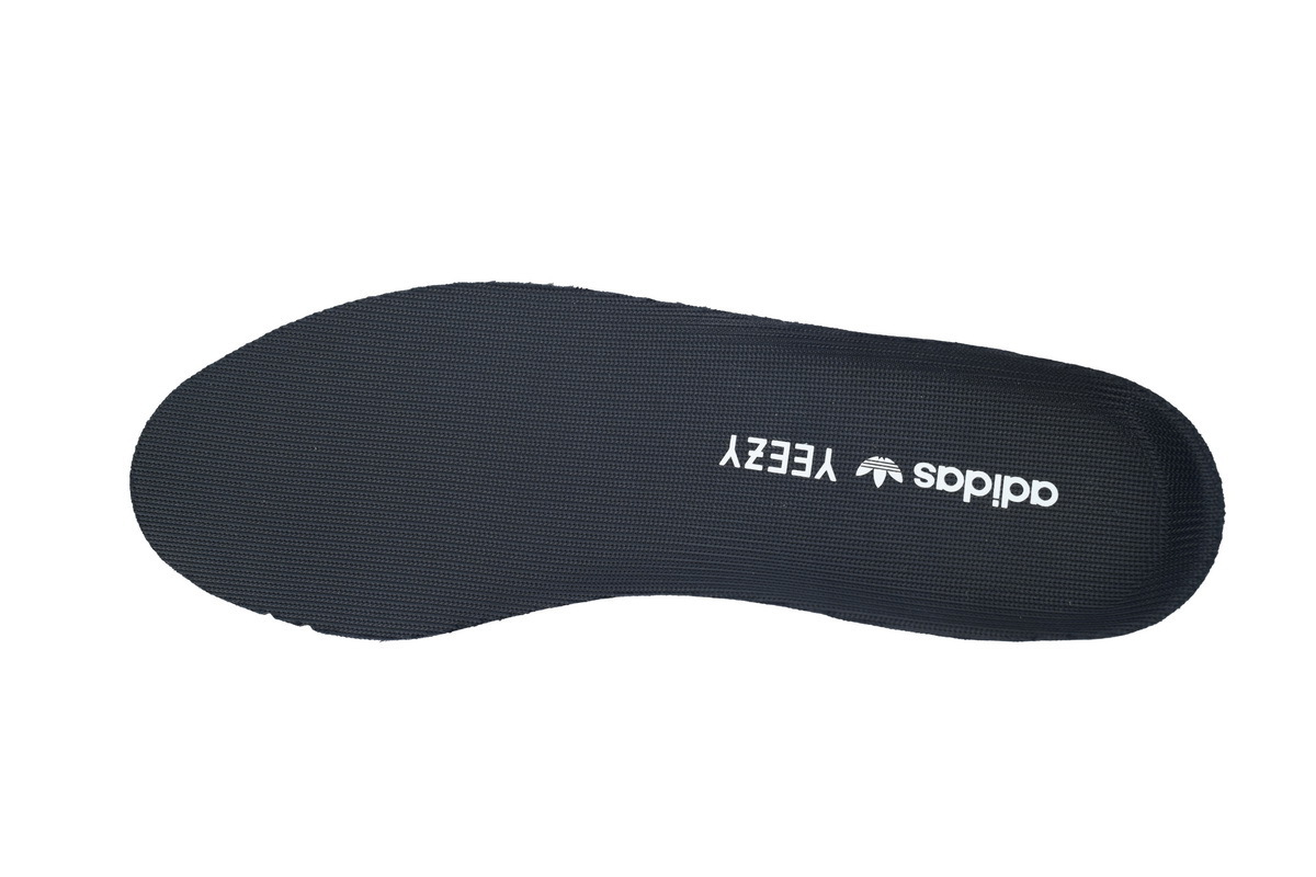 Adidas Yeezy Boost 350 V2 Black/Red 350 CP9652