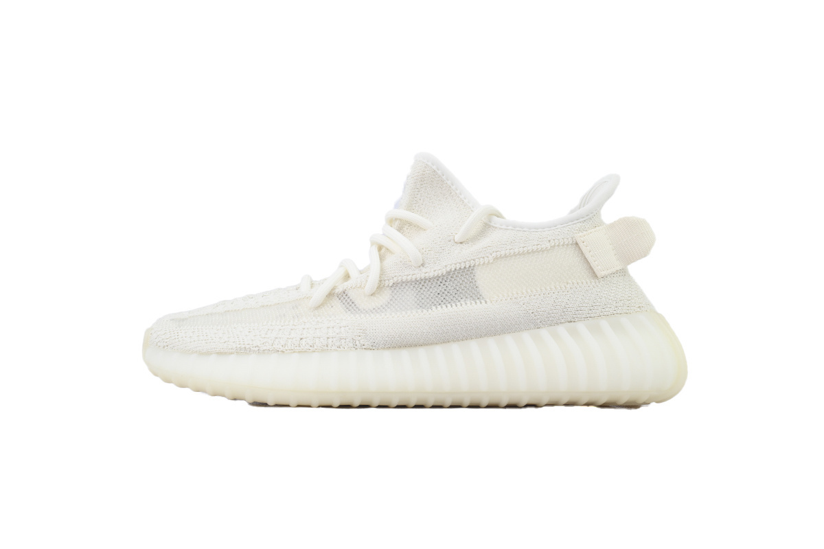 Adidas Yeezy Boost 350 V2 Bone 350 HQ6316
