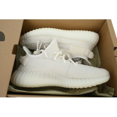 Adidas Yeezy Boost 350 V2 Bone 350 HQ6316 02