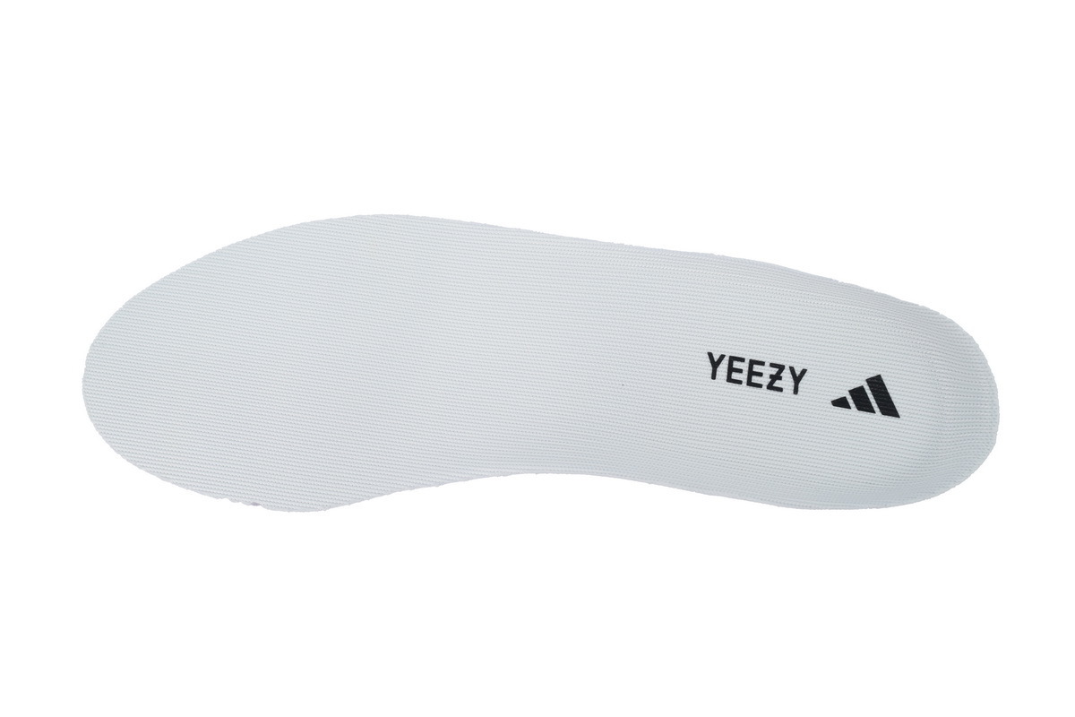 Adidas Yeezy Boost 350 V2 Bone 350 HQ6316