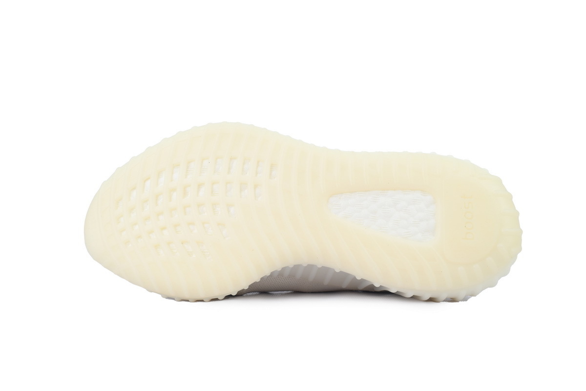 Adidas Yeezy Boost 350 V2 Bone 350 HQ6316