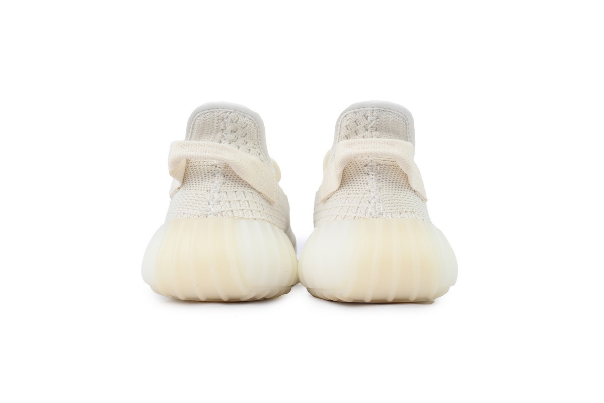 Adidas Yeezy Boost 350 V2 Bone 350 HQ6316