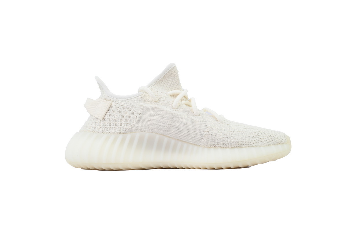 Adidas Yeezy Boost 350 V2 Bone 350 HQ6316
