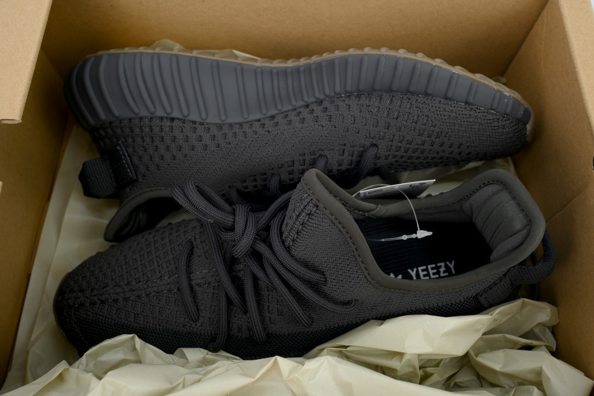 Adidas Yeezy Boost 350 V2 Cinder 350 FY2903