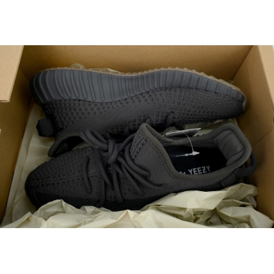 Adidas Yeezy Boost 350 V2 Cinder 350 FY2903 02