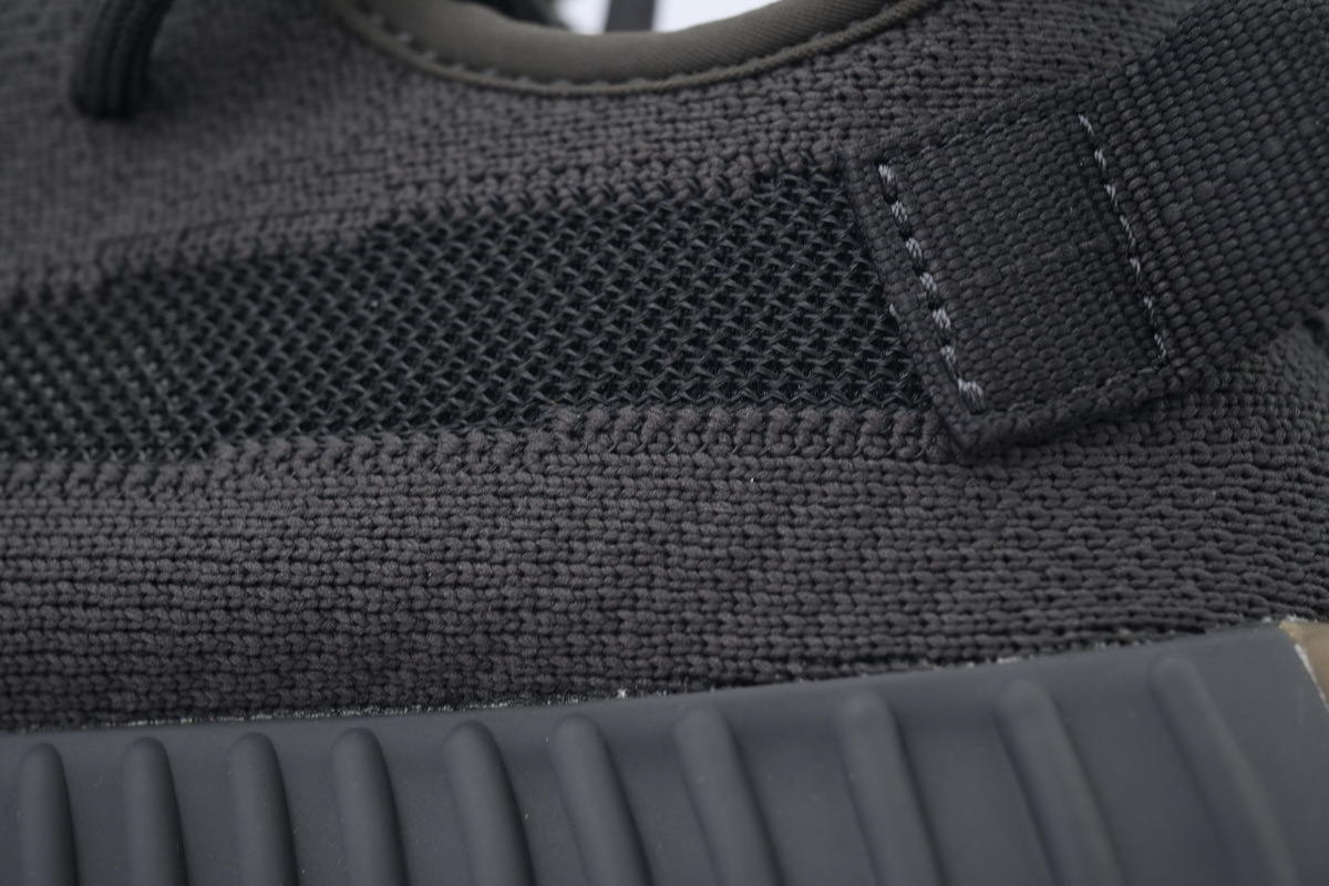 Adidas Yeezy Boost 350 V2 Cinder 350 FY2903