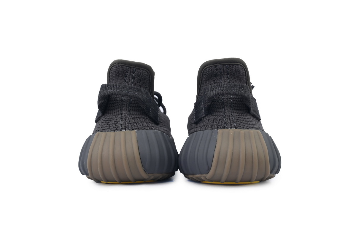 Adidas Yeezy Boost 350 V2 Cinder 350 FY2903