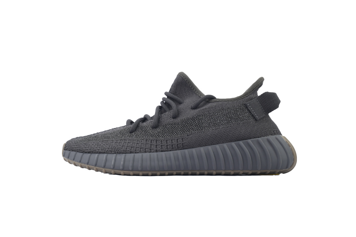 Adidas Yeezy Boost 350 V2 Cinder Reflective 350 FY4176