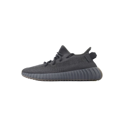 Adidas Yeezy Boost 350 V2 Cinder Reflective 350 FY4176 01