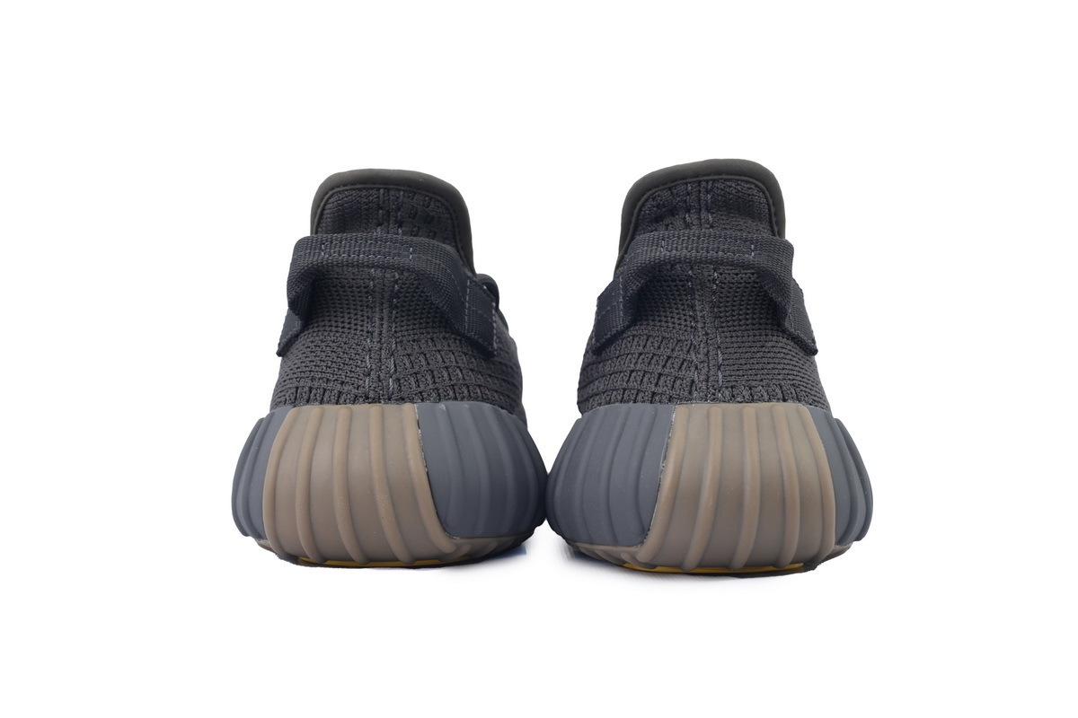 Adidas Yeezy Boost 350 V2 Cinder Reflective 350 FY4176