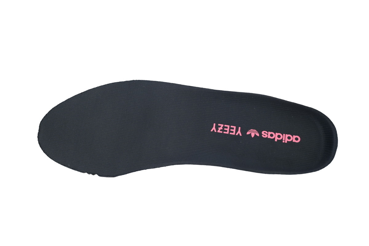 Adidas Yeezy Boost 350 V2 Core Black/Red 350 BY9612