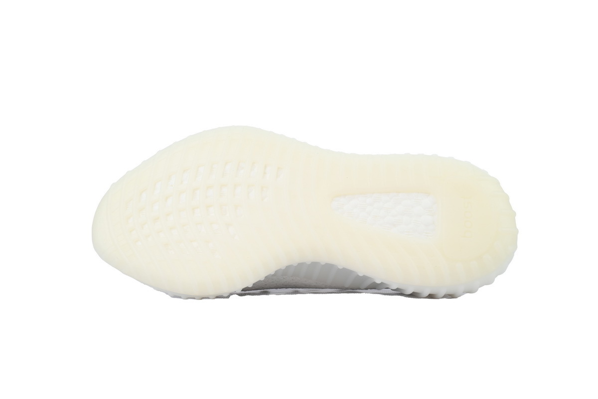 Adidas Yeezy Boost 350 V2 Cream White 350 CP9366