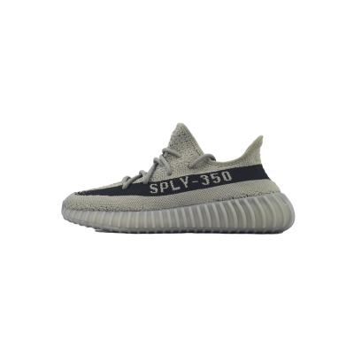 Adidas Yeezy Boost 350 V2 Granite 350 HQ2059 01
