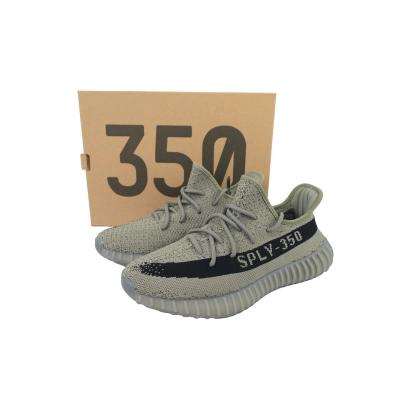 Adidas Yeezy Boost 350 V2 Granite 350 HQ2059 02