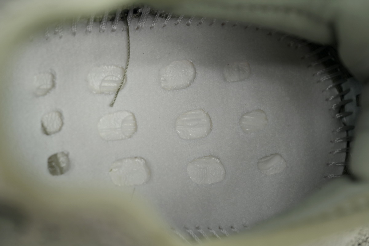 Adidas Yeezy Boost 350 V2 Granite 350 HQ2059